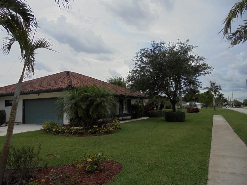1838 SE Westmoreland Boulevard, Port Saint Lucie, FL 34952