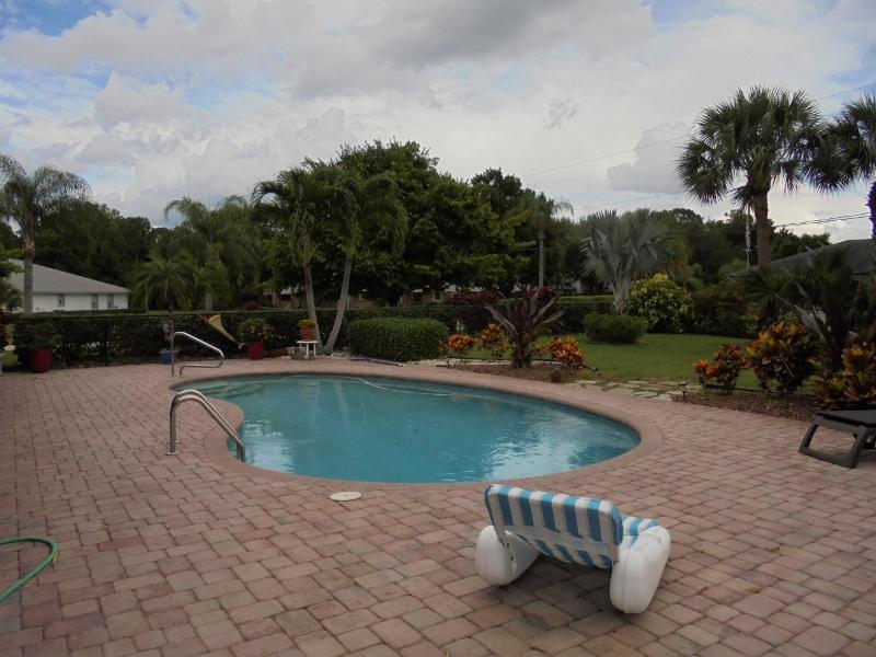 1838 SE Westmoreland Boulevard, Port Saint Lucie, FL 34952