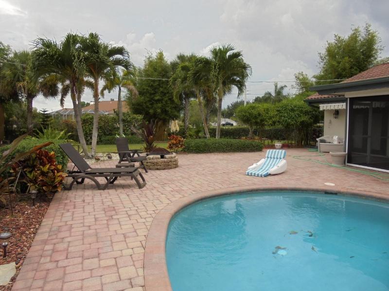 1838 SE Westmoreland Boulevard, Port Saint Lucie, FL 34952