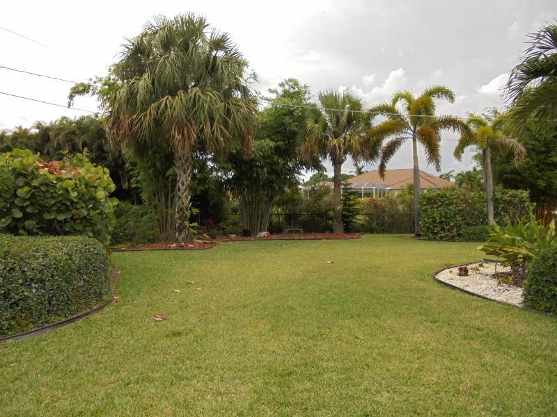 1838 SE Westmoreland Boulevard, Port Saint Lucie, FL 34952