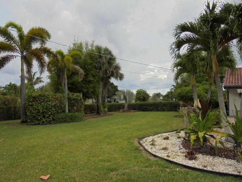 1838 SE Westmoreland Boulevard, Port Saint Lucie, FL 34952