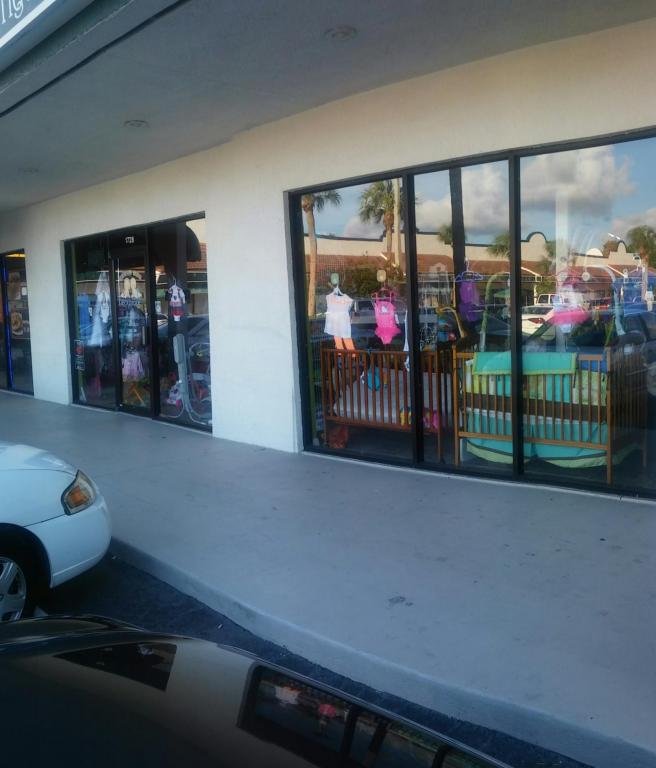 Port Saint Lucie, FL 34952