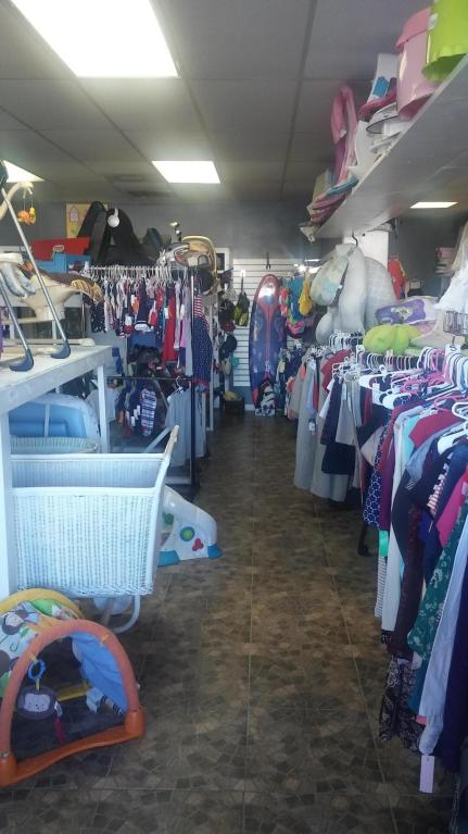 Port Saint Lucie, FL 34952