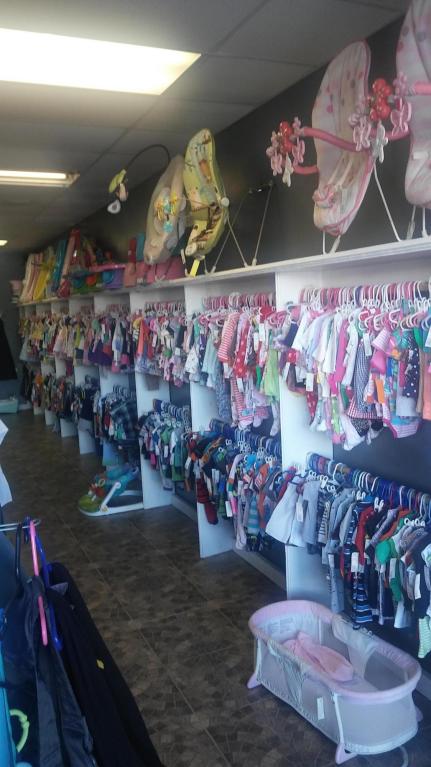 Port Saint Lucie, FL 34952