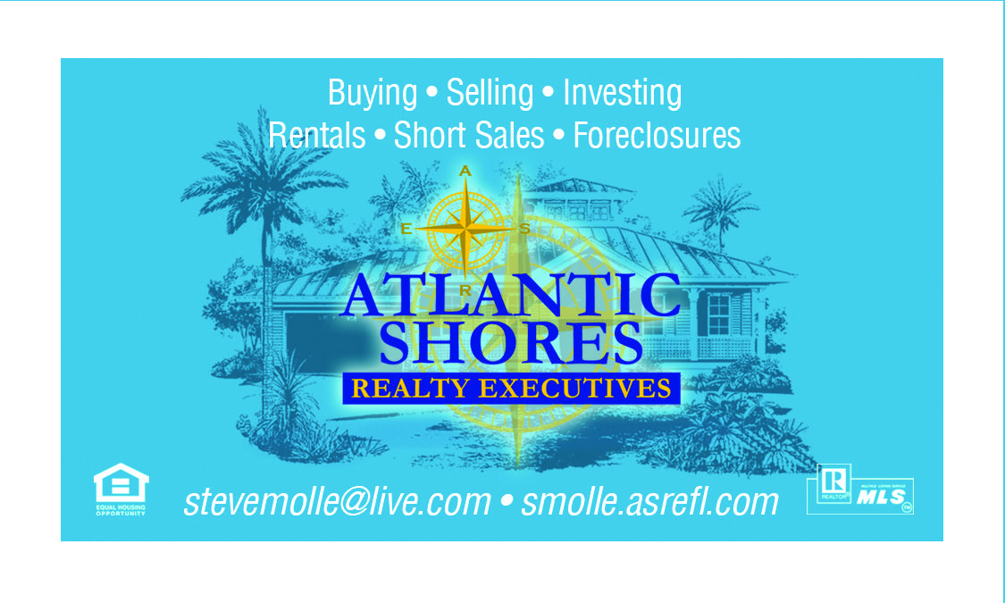 Port Saint Lucie, FL 34952