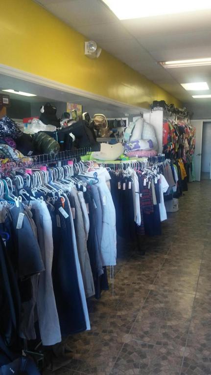 Port Saint Lucie, FL 34952