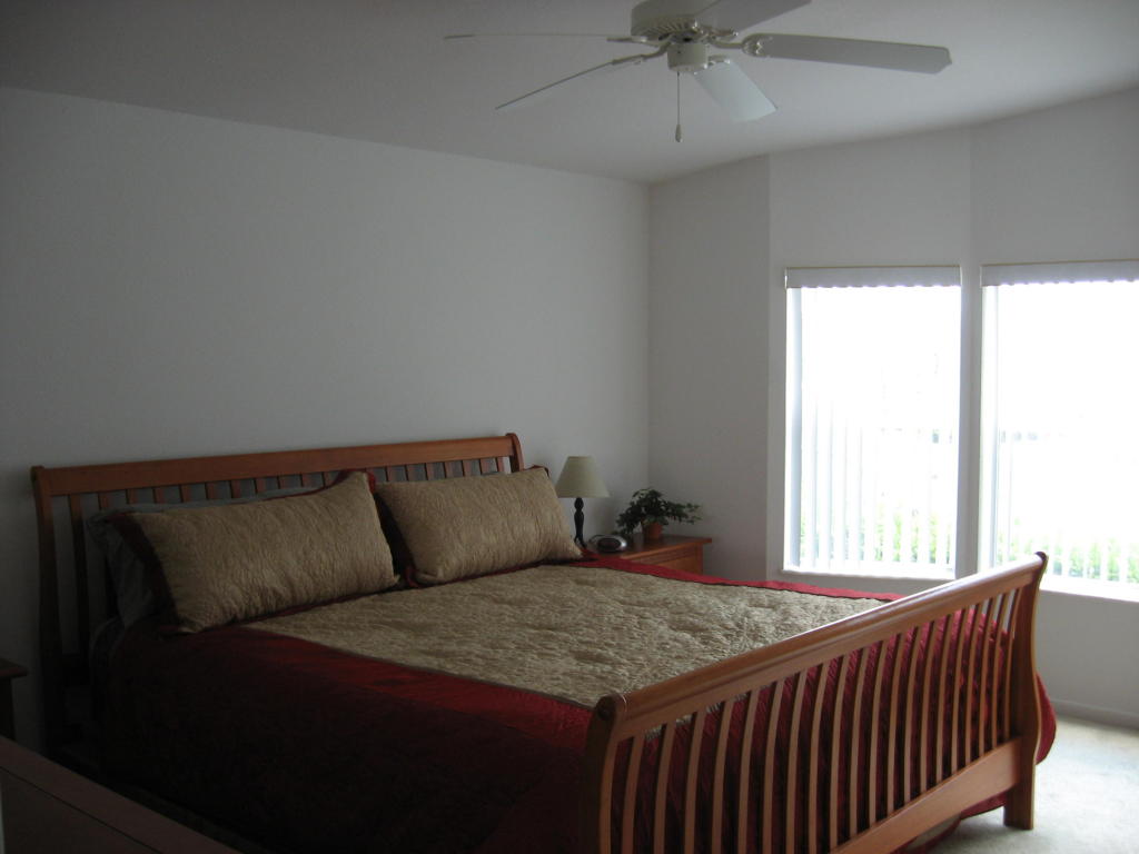 2824 Nine Iron Drive, Port Saint Lucie, FL 34952