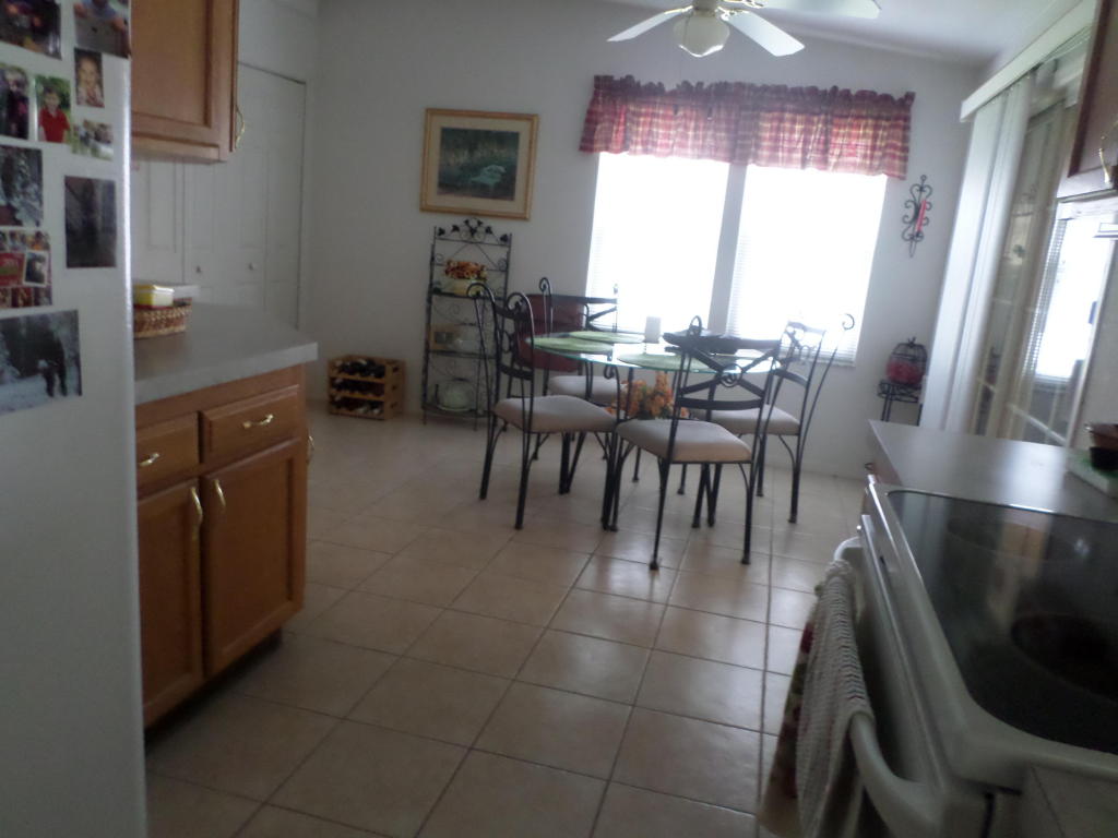 3801 Nimblewill Court, Port Saint Lucie, FL 34952