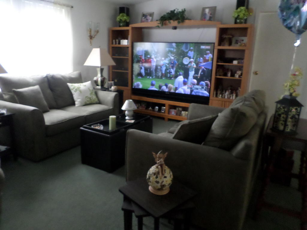 3801 Nimblewill Court, Port Saint Lucie, FL 34952