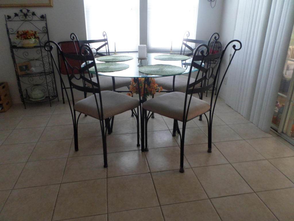 3801 Nimblewill Court, Port Saint Lucie, FL 34952