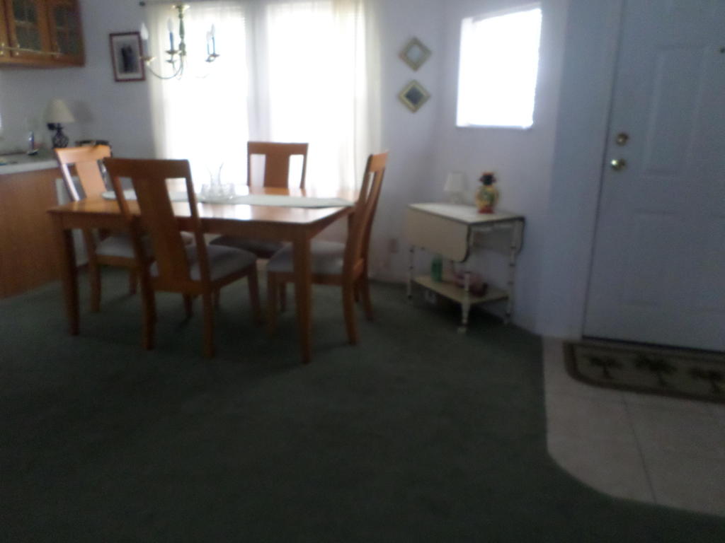 3801 Nimblewill Court, Port Saint Lucie, FL 34952