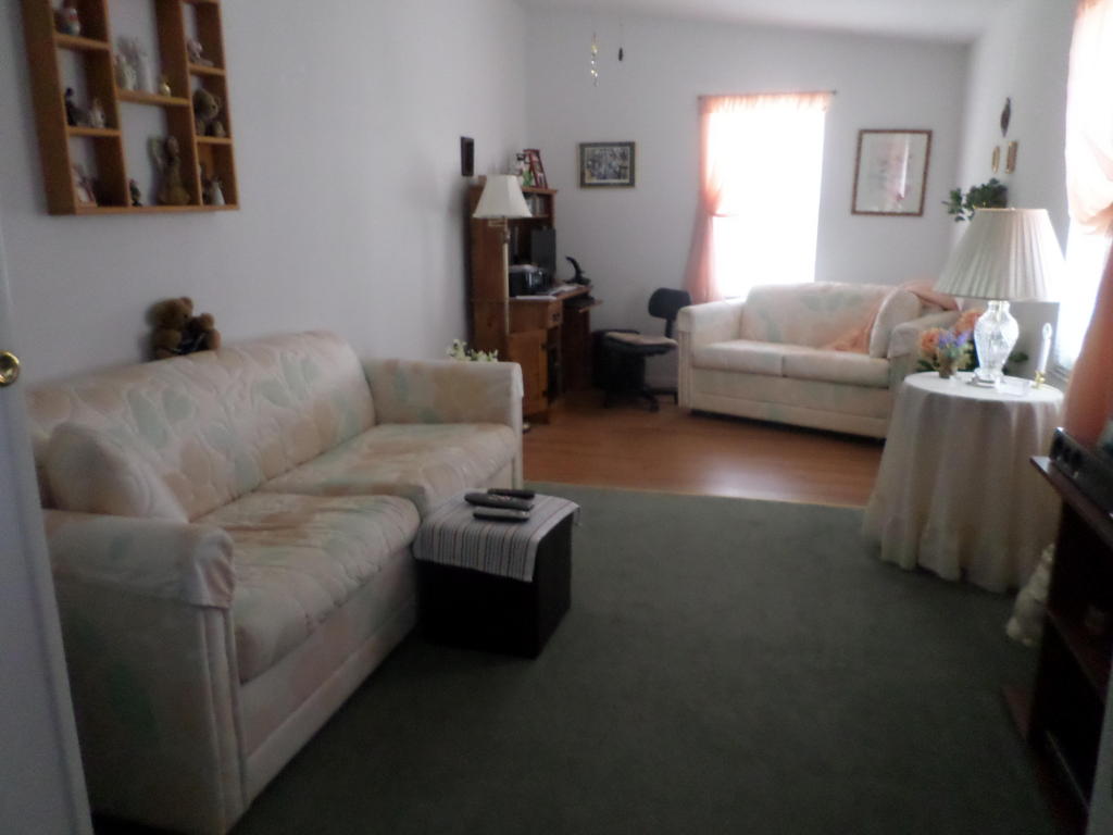 3801 Nimblewill Court, Port Saint Lucie, FL 34952