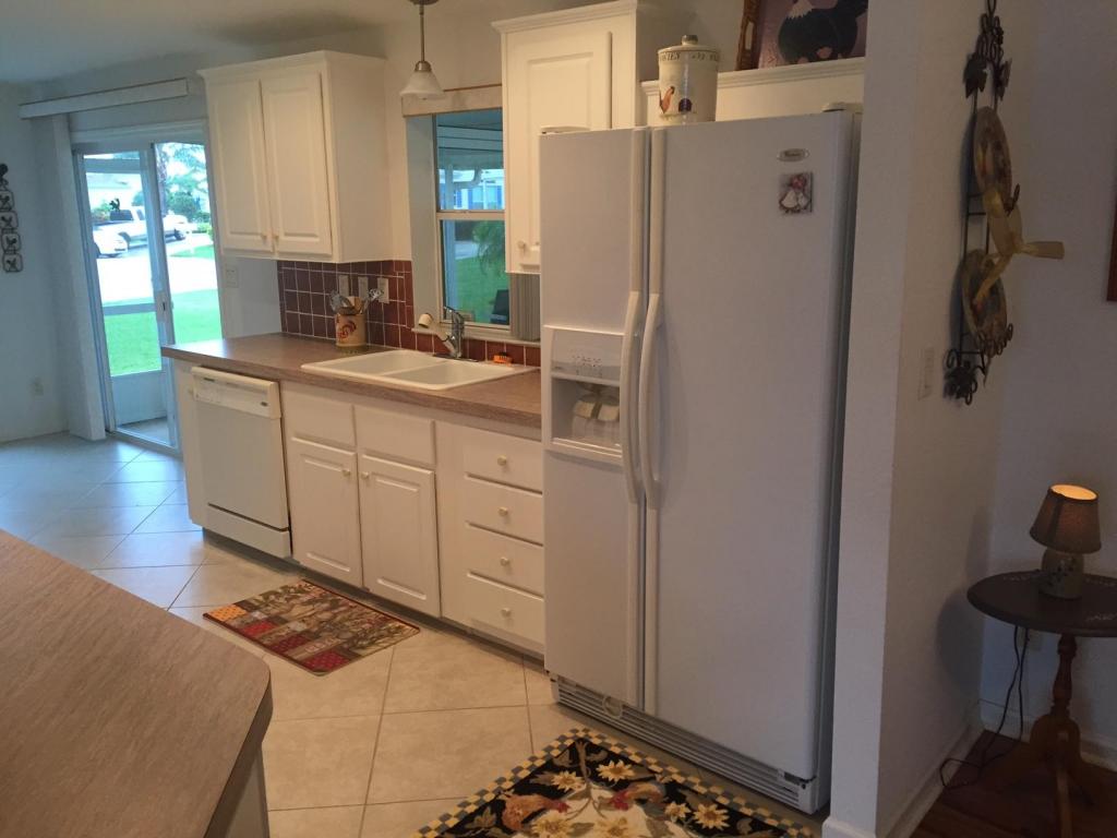 3122 Scarlet Tanger Court, Port Saint Lucie, FL 34952