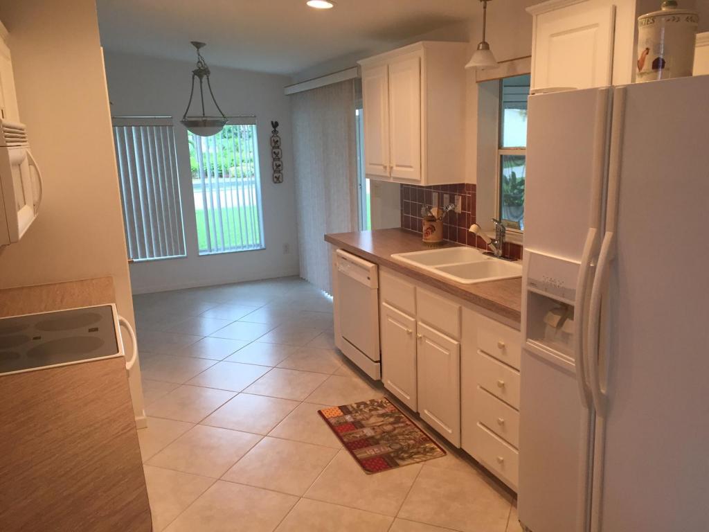 3122 Scarlet Tanger Court, Port Saint Lucie, FL 34952