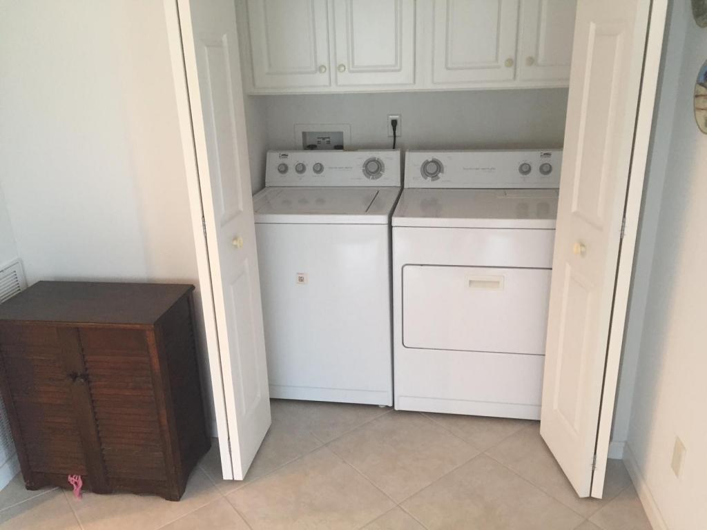 3122 Scarlet Tanger Court, Port Saint Lucie, FL 34952