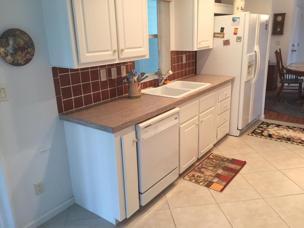 3122 Scarlet Tanger Court, Port Saint Lucie, FL 34952