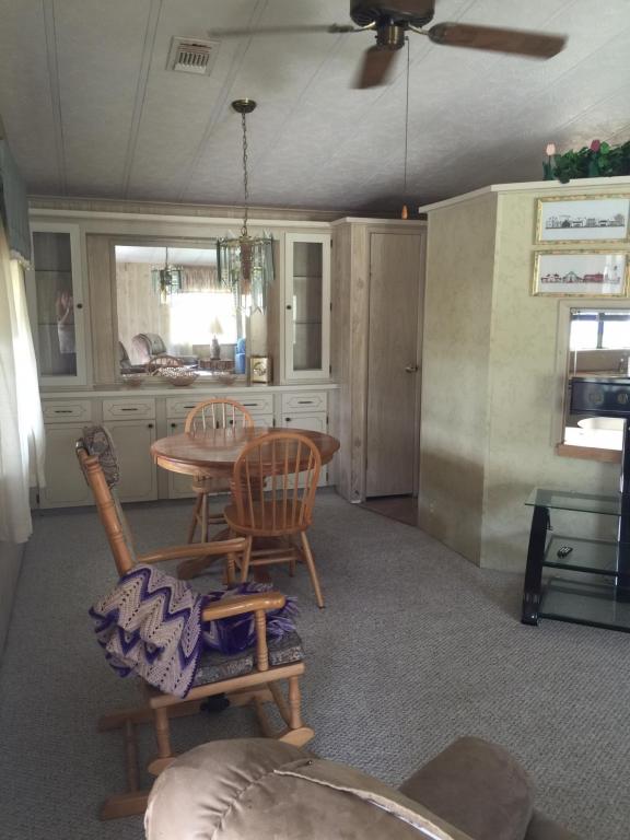 8246 Cinnamon Court, Port Saint Lucie, FL 34952
