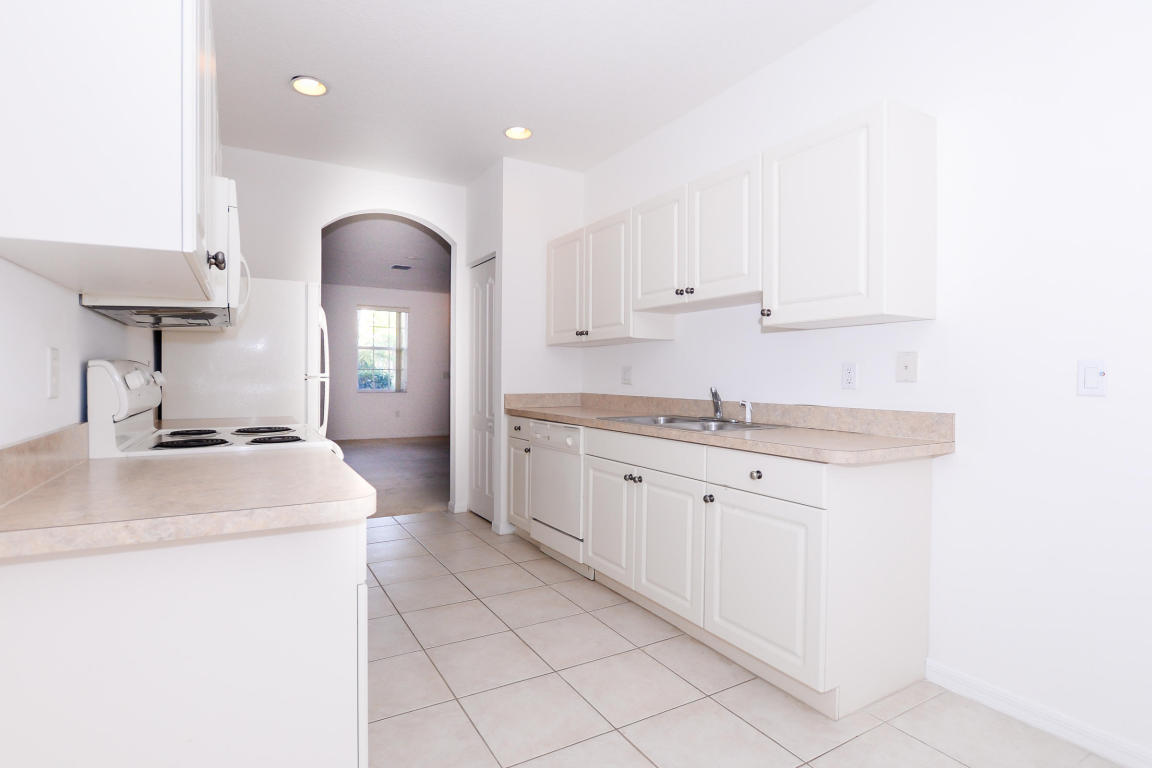 1976 SE Avon Park Drive, Port Saint Lucie, FL 34952