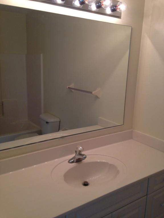 2089 SE Wild Meadow Circle, Port Saint Lucie, FL 34952