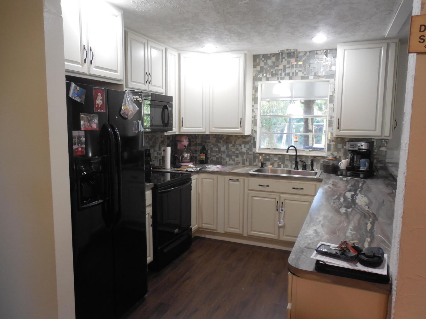2649 SE Calusa Ave., Port St Lucie, FL 34952