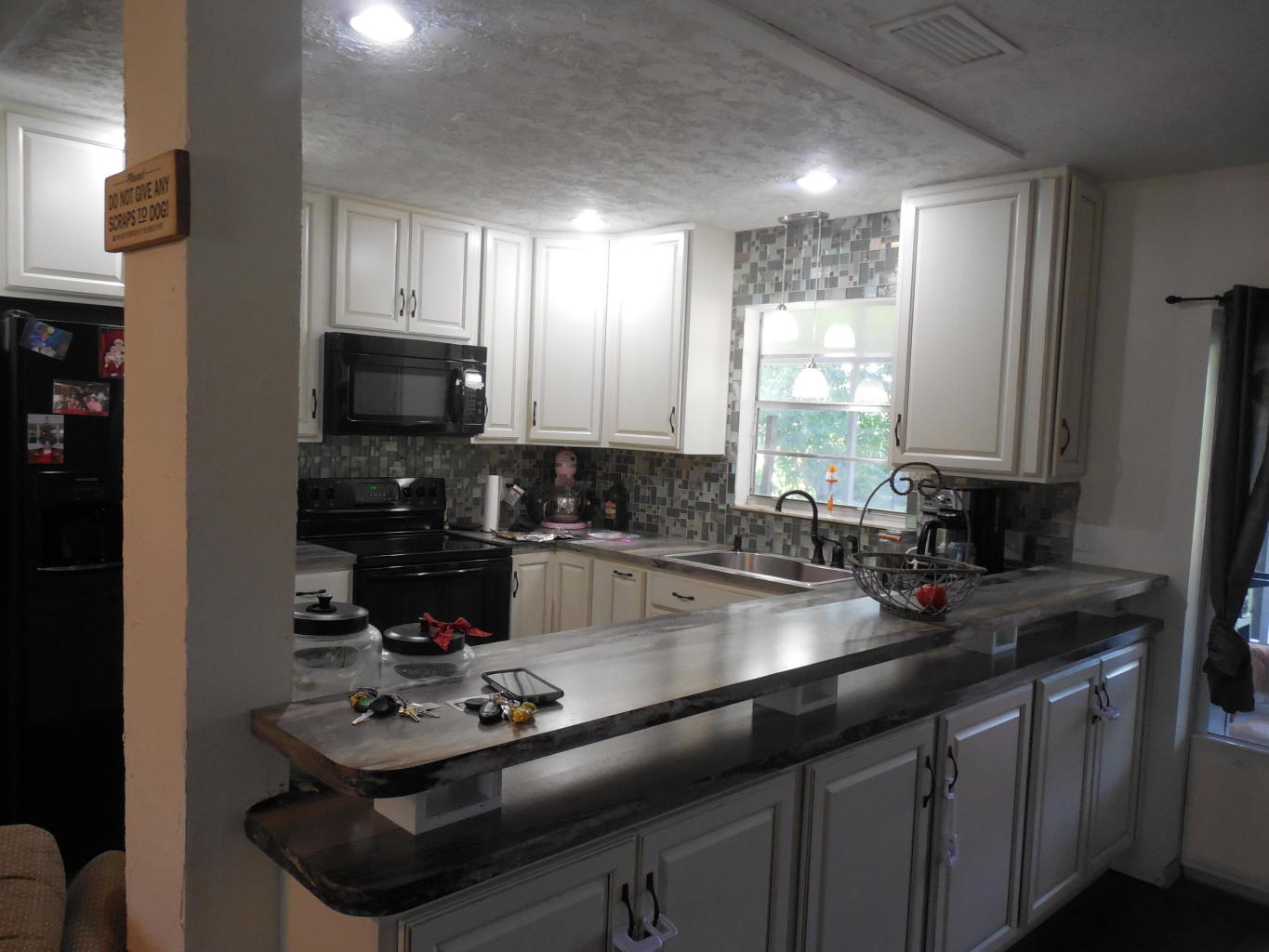 2649 SE Calusa Ave., Port St Lucie, FL 34952