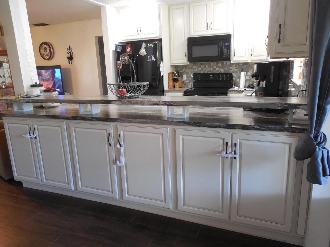 2649 SE Calusa Ave., Port St Lucie, FL 34952