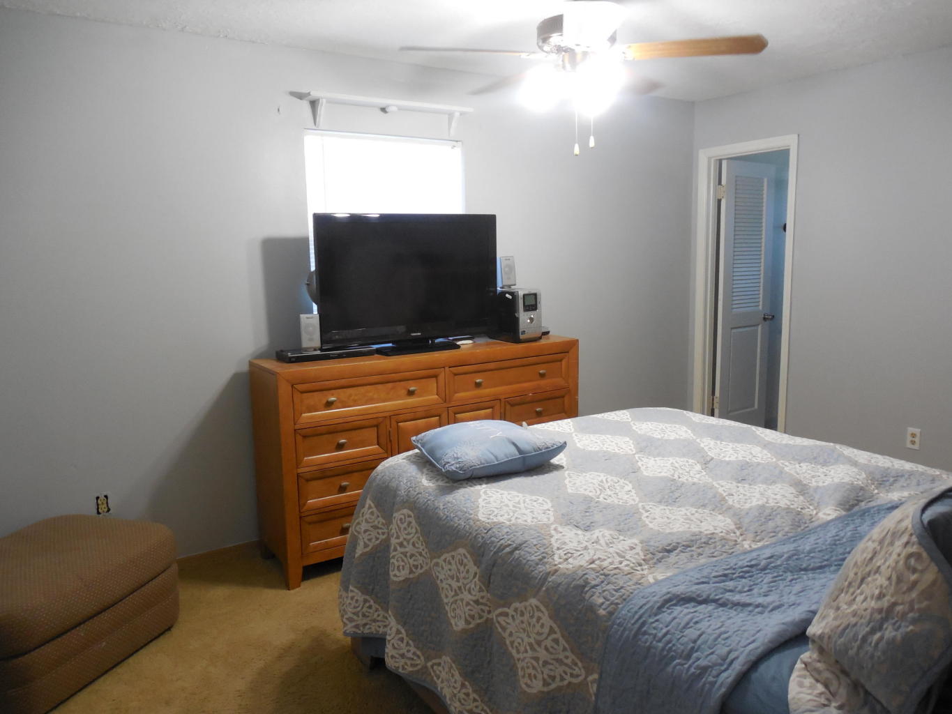 2649 SE Calusa Ave., Port St Lucie, FL 34952
