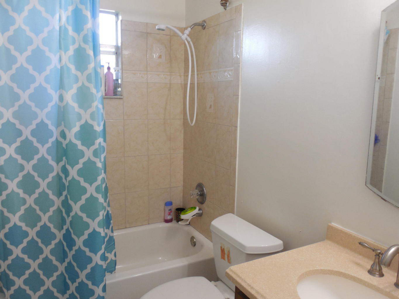 2649 SE Calusa Ave., Port St Lucie, FL 34952