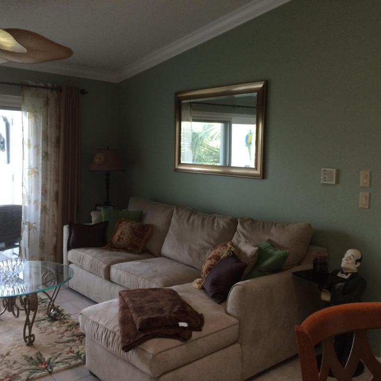 2518 Anchorage Cove, Port Saint Lucie, FL 34952