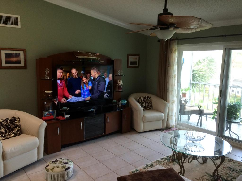 2518 Anchorage Cove, Port Saint Lucie, FL 34952