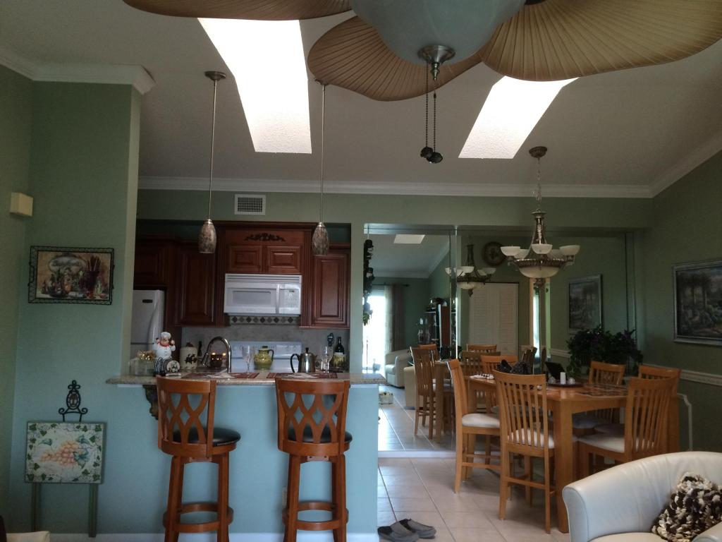 2518 Anchorage Cove, Port Saint Lucie, FL 34952