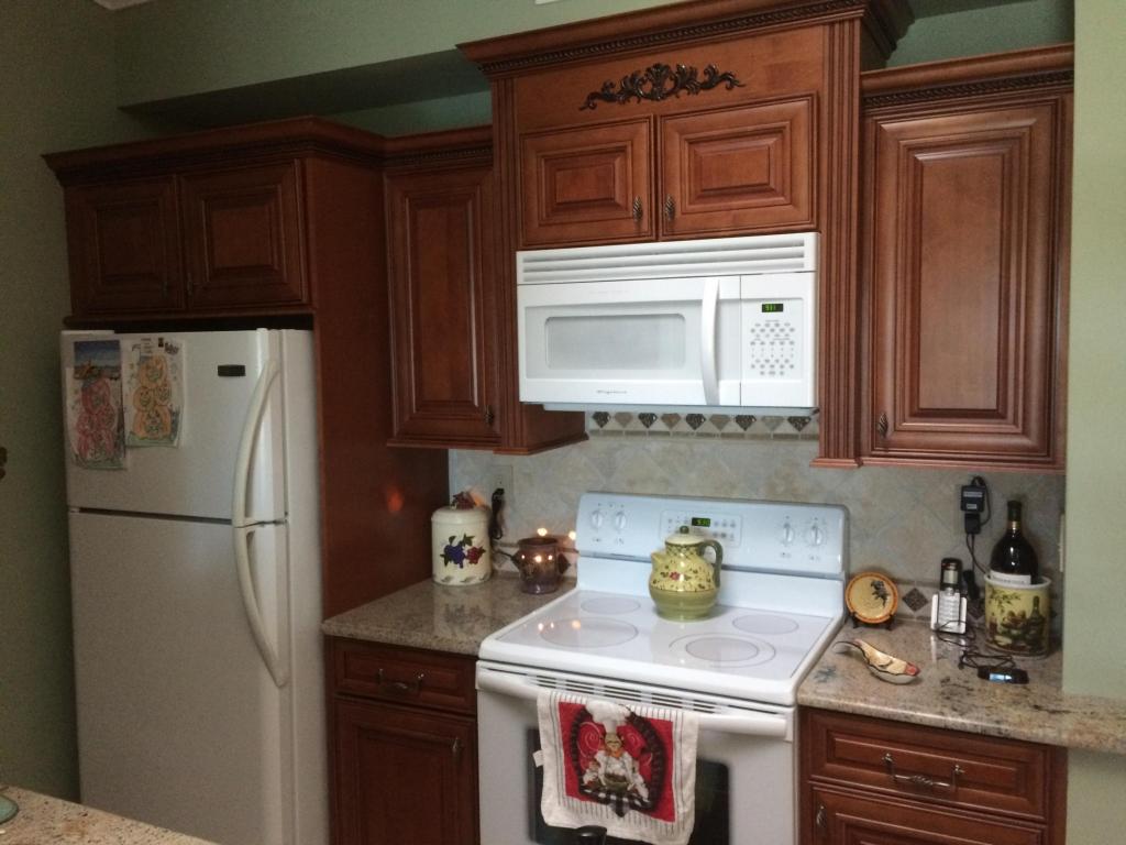 2518 Anchorage Cove, Port Saint Lucie, FL 34952