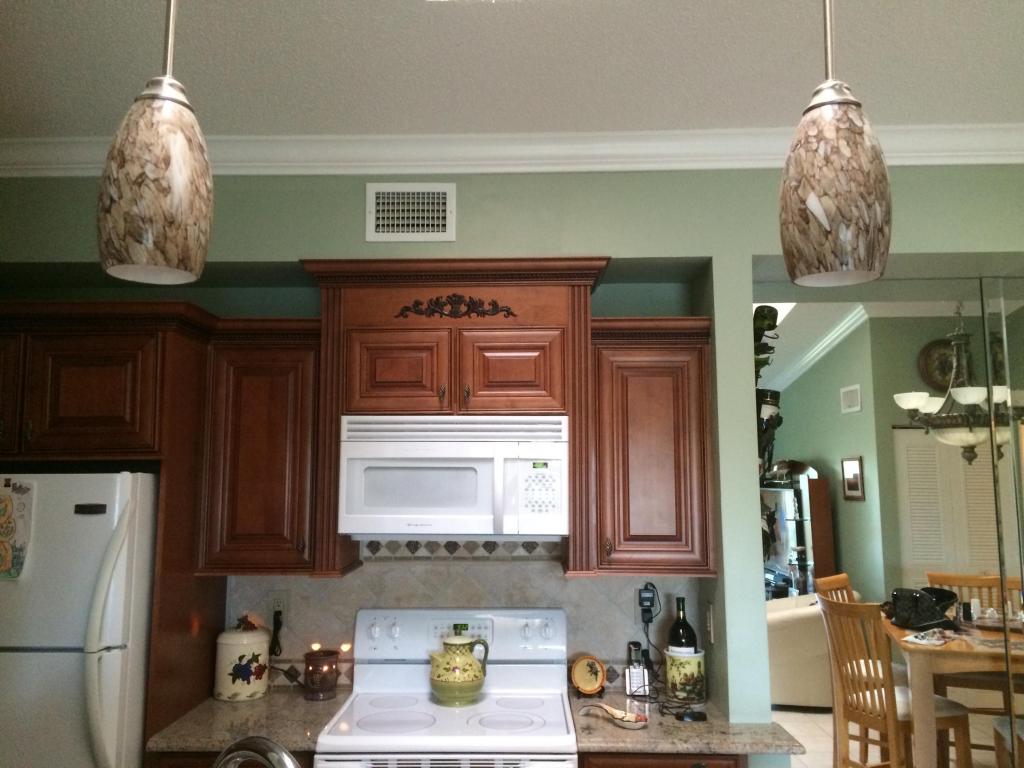 2518 Anchorage Cove, Port Saint Lucie, FL 34952