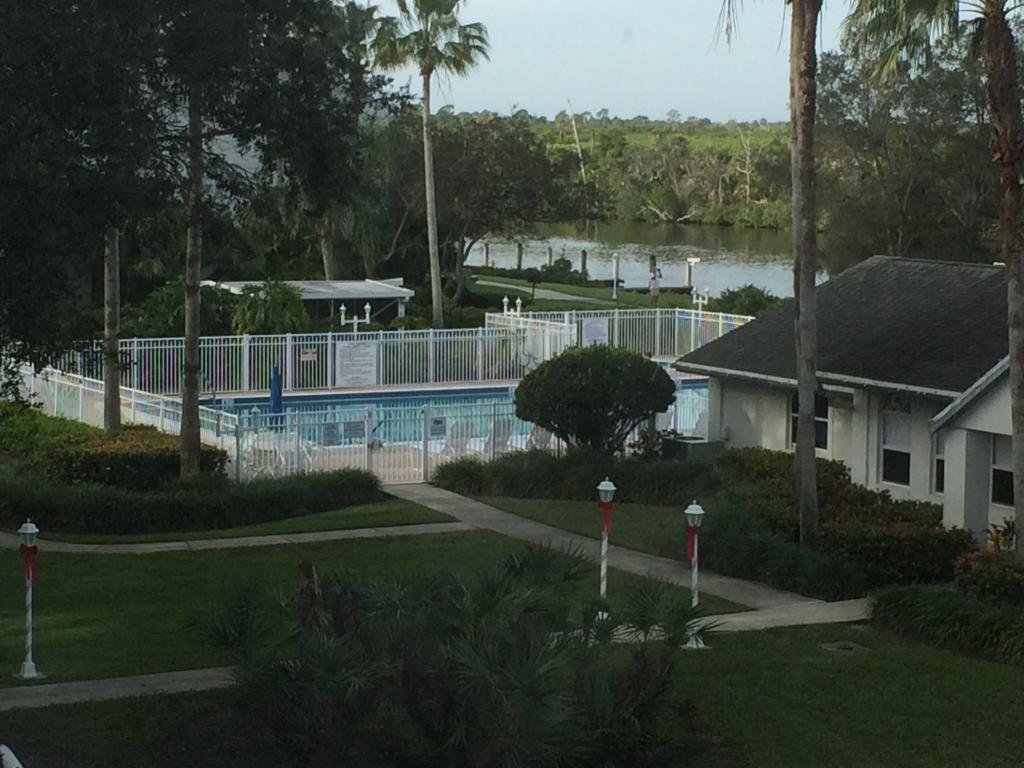 2518 Anchorage Cove, Port Saint Lucie, FL 34952