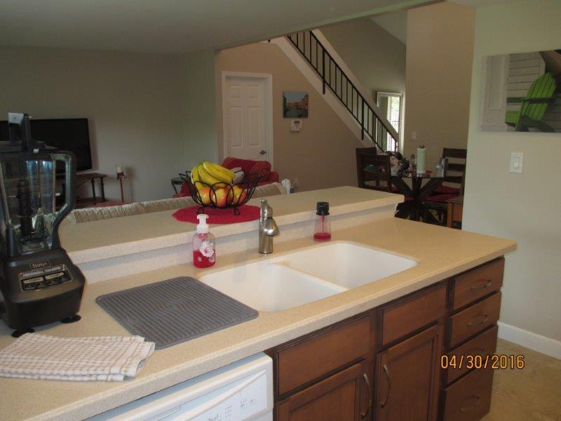 3309 SE Sandpiper Circle, Port Saint Lucie, FL 34952