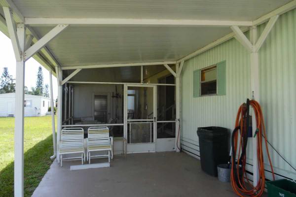 Spanish Lakes Golf Village 2 El MorrowPort Saint Lucie, FL 34952