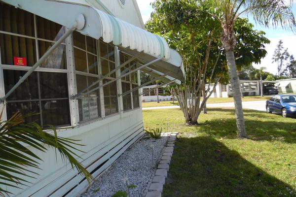 Spanish Lakes Golf Village 2 El MorrowPort Saint Lucie, FL 34952