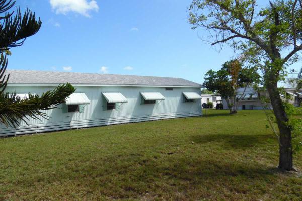 Spanish Lakes Golf Village 2 El MorrowPort Saint Lucie, FL 34952