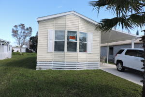 Spanish Lakes One33 FlamencoPort Saint Lucie, FL 34952