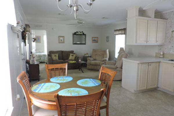 Spanish Lakes One33 FlamencoPort Saint Lucie, FL 34952