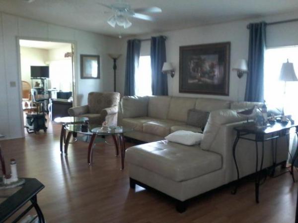 Spanish Lakes One3 AraganPort Saint Lucie, FL 34952