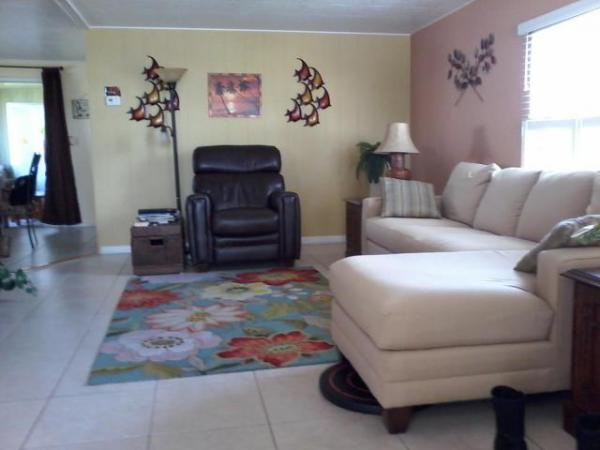 Spanish Lakes Riverfront9 Nuestra CallePort Saint Lucie, FL 34952