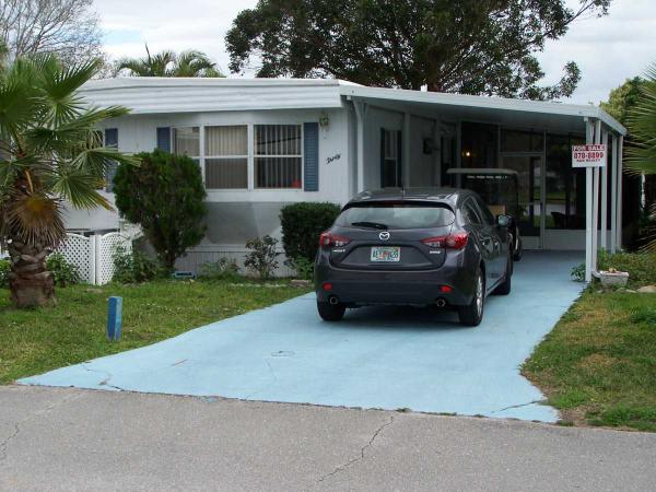 Spanish Lakes One30 golf drivePort Saint Lucie, FL 34952