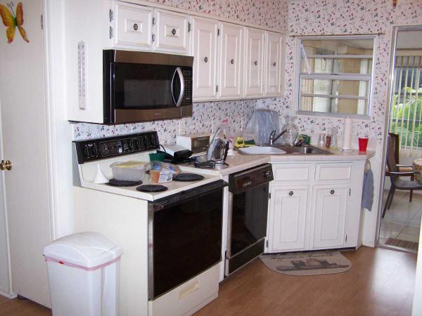 Spanish Lakes One30 golf drivePort Saint Lucie, FL 34952