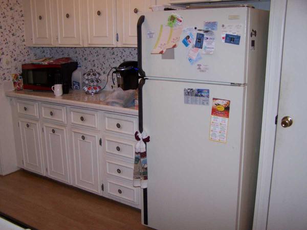 Spanish Lakes One30 golf drivePort Saint Lucie, FL 34952