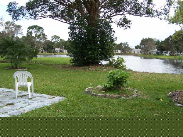 Spanish Lakes One30 golf drivePort Saint Lucie, FL 34952