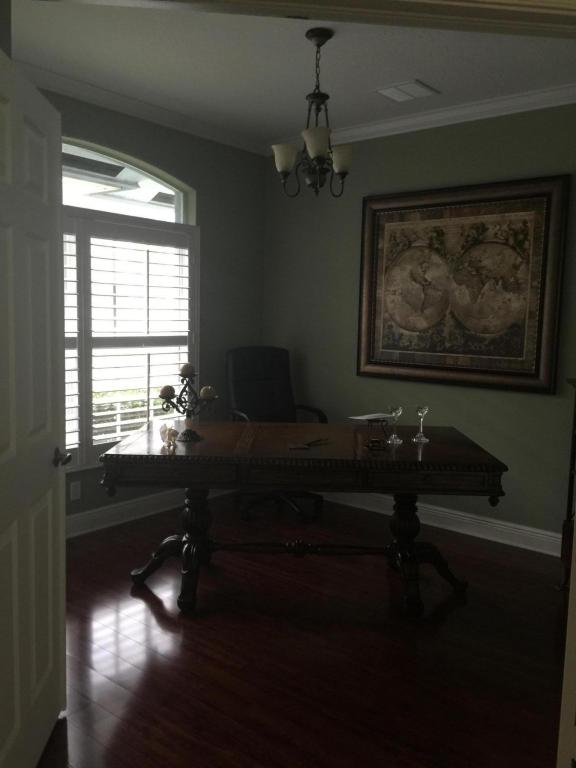 3961 SW Rosser Bv, Port Saint Lucie, FL 34953