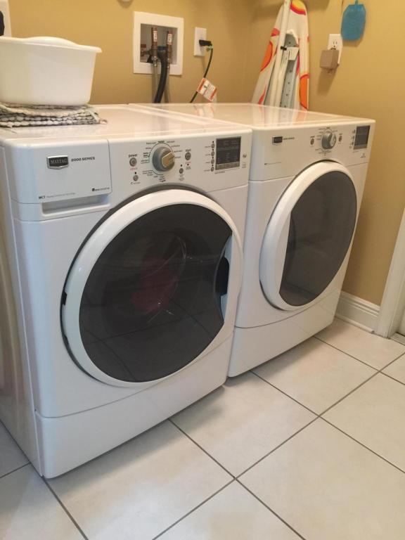 3961 SW Rosser Bv, Port Saint Lucie, FL 34953