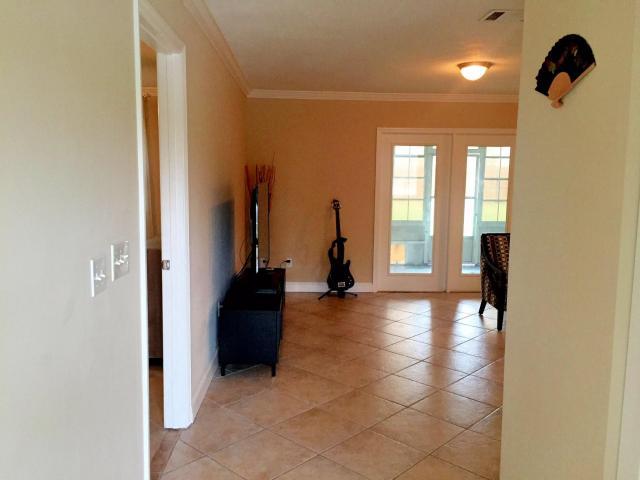 383 SW Tulip Boulevard, Port Saint Lucie, FL 34953