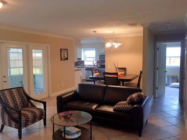 383 SW Tulip Boulevard, Port Saint Lucie, FL 34953